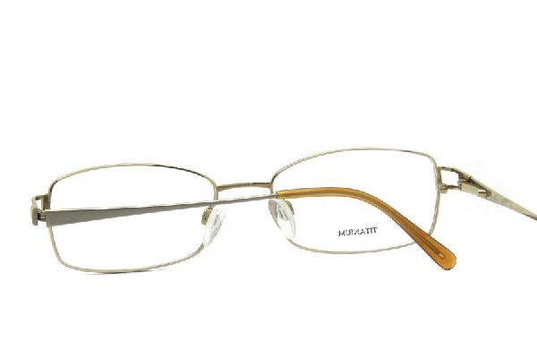 Óculos de grau Fox M16810 549 52
