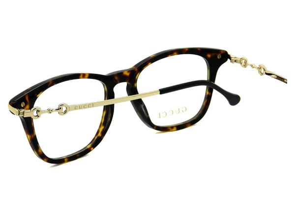 Óculos de grau Gucci GG0919O 002