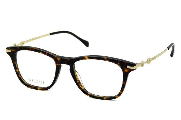 Óculos de grau Gucci GG0919O 002