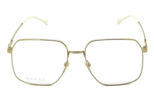 Óculos de grau Gucci GG0952O 001