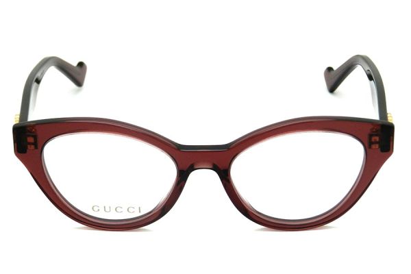 Óculos de grau Gucci GG0959O 003