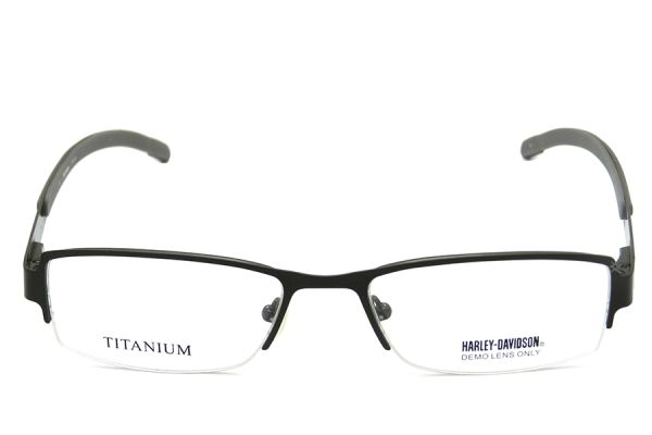 Óculos de grau Harley Davidson HD415 OL