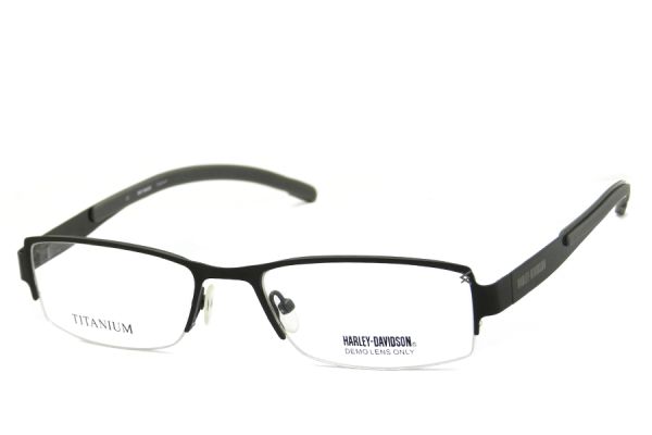 Óculos de grau Harley Davidson HD415 OL