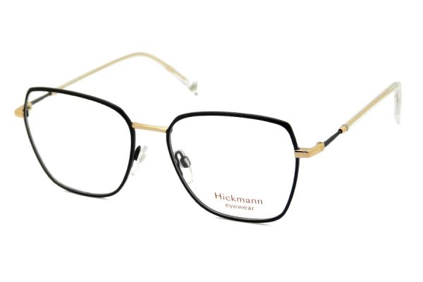 Óculos de grau Hickmann HI10000 09A