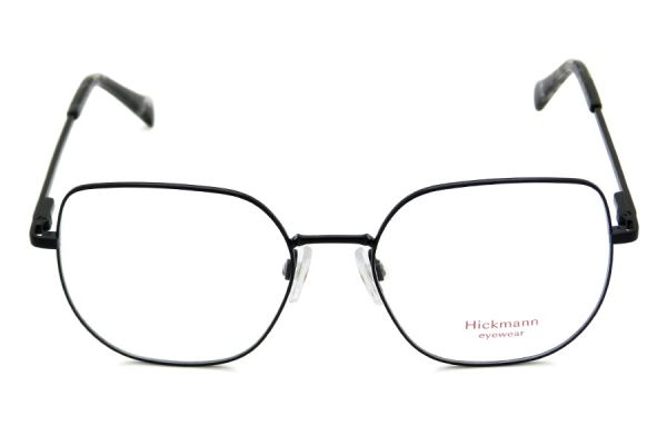 Óculos de grau Hickmann HI10012 09A