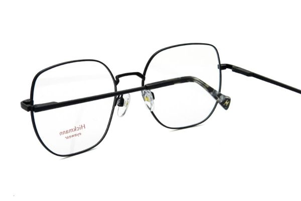Óculos de grau Hickmann HI10012 09A