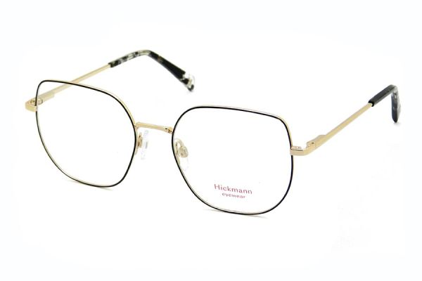 Óculos de grau Hickmann HI10012 09B