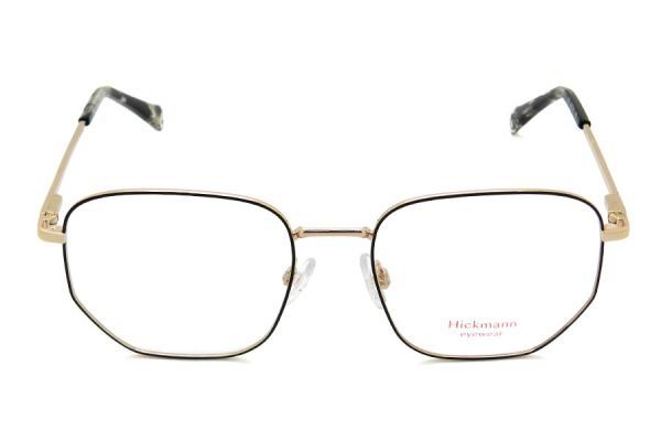 Óculos de grau Hickmann HI10013 09B