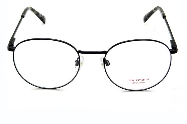 Óculos de grau Hickmann HI10014 09A