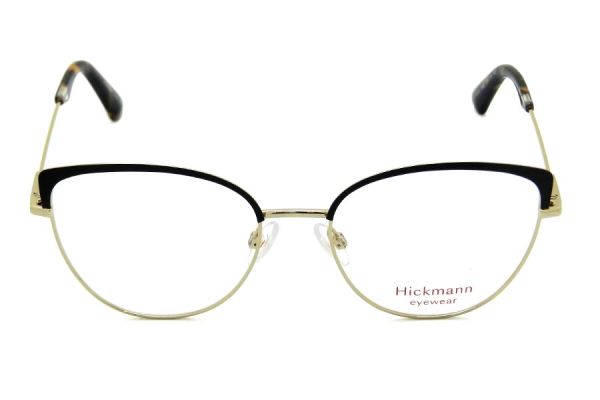 Óculos de grau Hickmann HI10029 04A