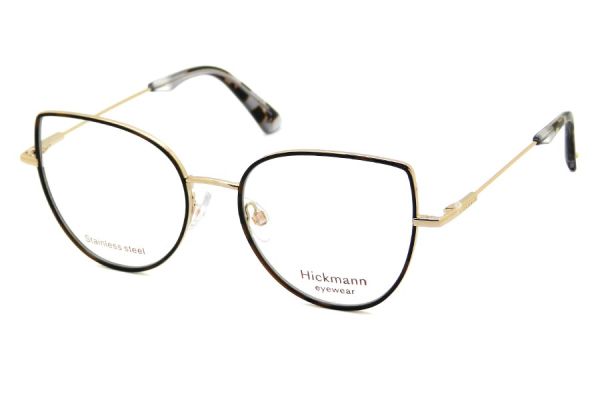 Óculos de grau Hickmann HI1130 04B