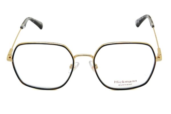 Óculos de grau Hickmann HI1139 04B