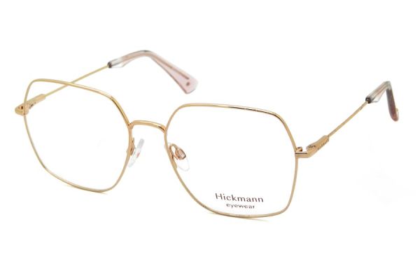 Óculos de grau Hickmann HI1139 05B