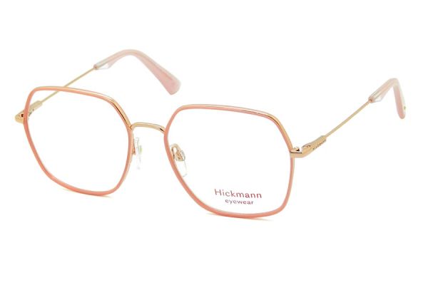 Óculos de grau Hickmann HI1139 13A