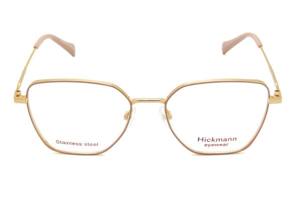 Óculos de grau Hickmann HI1140N 04A