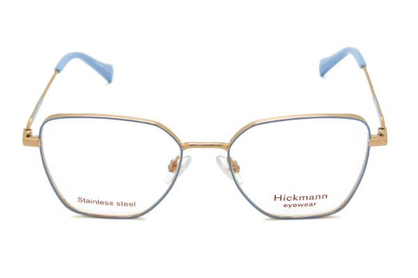 Óculos de grau Hickmann HI1140N 05B