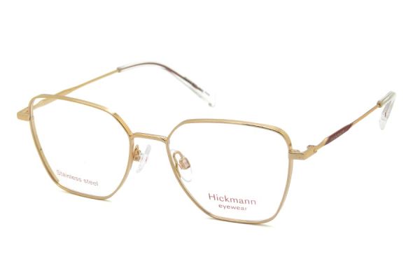 Óculos de grau Hickmann HI1140N 07A