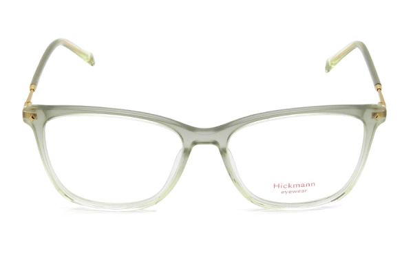 Óculos de grau Hickmann HI60000 H02