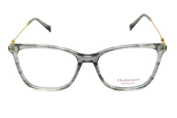 Óculos de grau Hickmann HI60006 G21