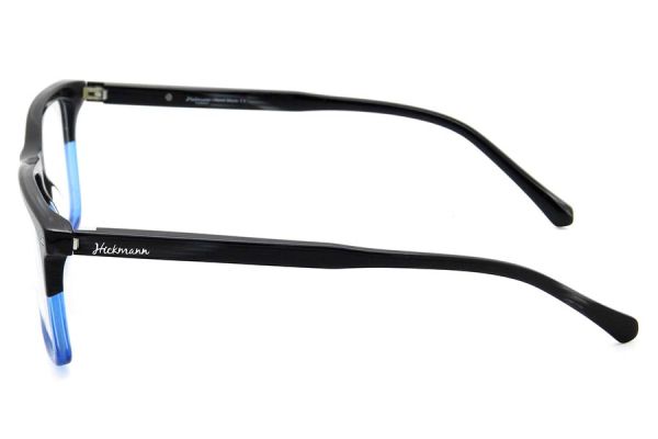 Óculos de grau Hickmann HI6017 C04