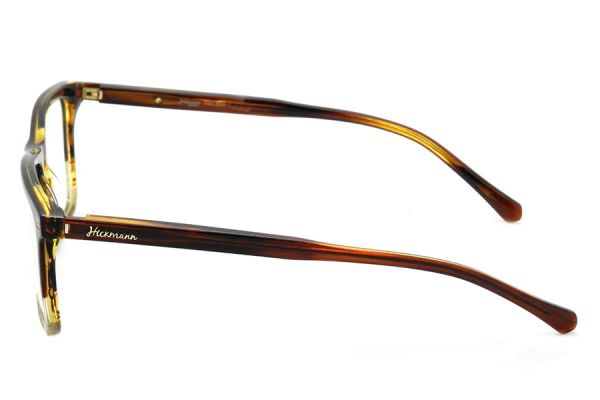 Óculos de grau Hickmann HI6017 C05