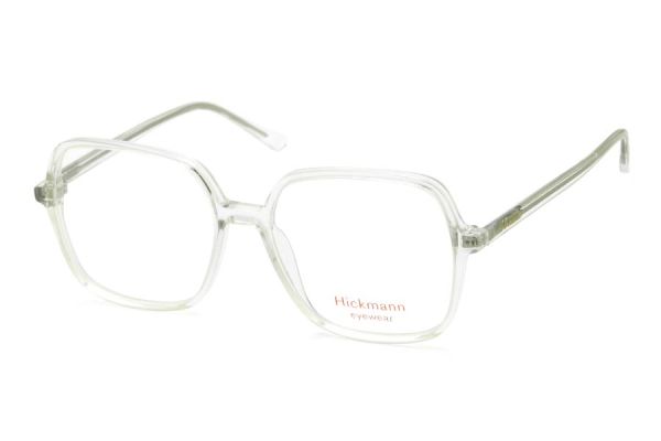 Óculos de grau Hickmann HI6175N H02