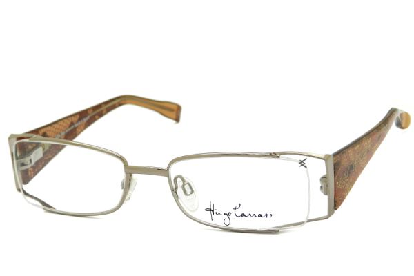 Óculos de grau Hugo Carraro HCR393 C04