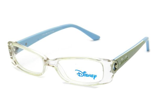 Óculos de grau Infantil Dinsey Minnie DY22961 C30