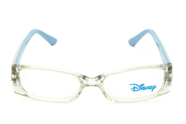 Óculos de grau Infantil Dinsey Minnie DY22961 C30