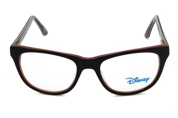 Óculos de grau Infantil Disney DY23096 C196