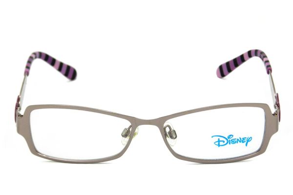 Óculos de grau Infantil Disney Minnie DY13003 C1047