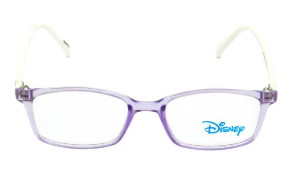 Óculos de grau Infantil Mickey Mouse DY22808 C1055