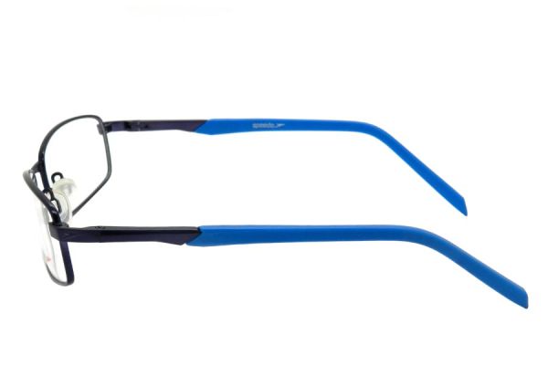 Óculos de grau Infantil Speedo SP1282 06C
