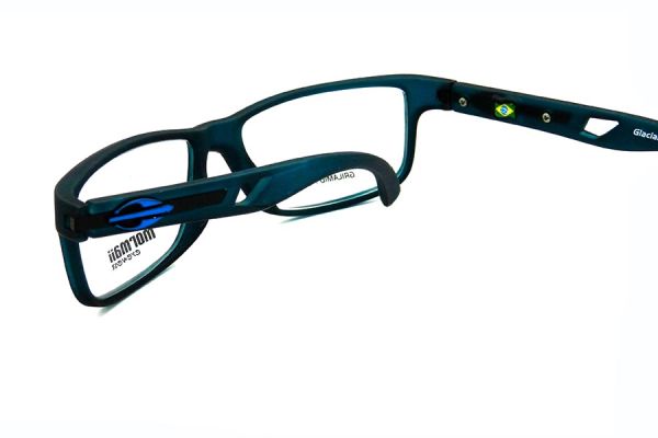 Óculos de grau Infanto Mormaii M6009 114