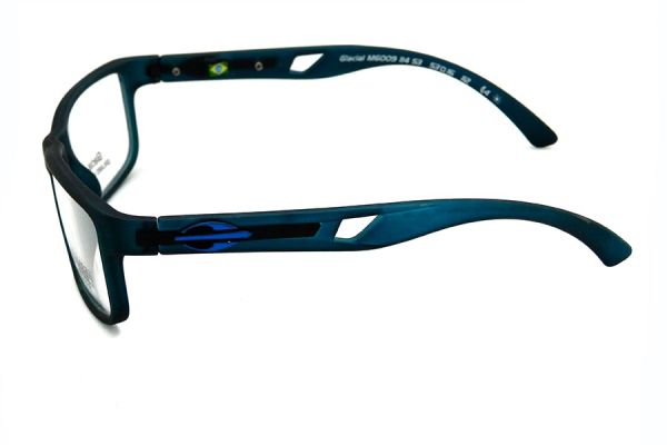 Óculos de grau Infanto Mormaii M6009 114