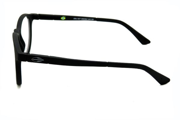 Óculos de grau Infanto Mormaii M6064 A14