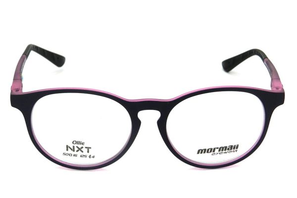 Óculos de grau Infanto Mormaii M6064 C65