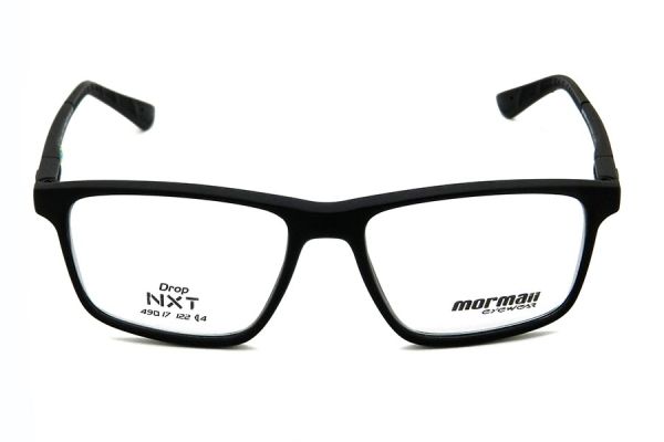 Óculos de grau Infanto Mormaii M6073 A14
