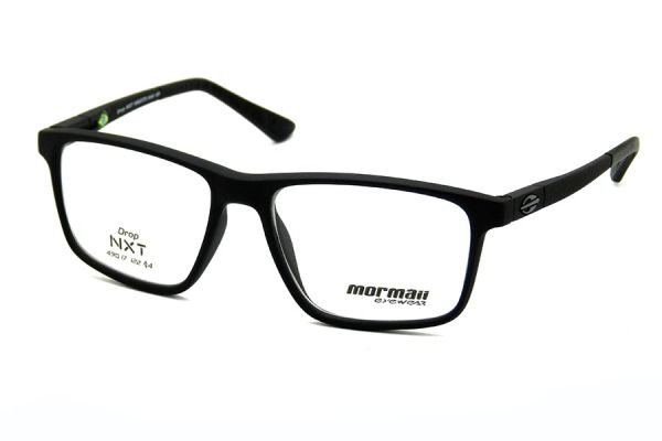 Óculos de grau Infanto Mormaii M6073 A14