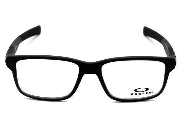 Óculos de grau infanto Oakley OY8007-0850 Field Day