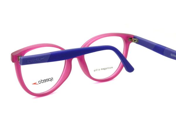 Óculos de grau Infanto Speedo SPK4002N T03