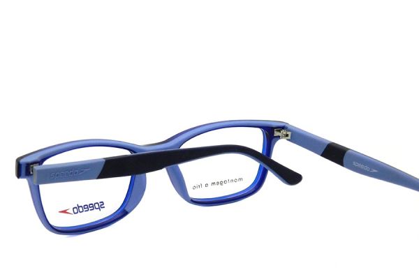 Óculos de grau Infanto Speedo SPK4004N T01