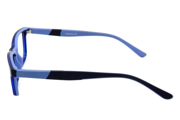Óculos de grau Infanto Speedo SPK4004N T01