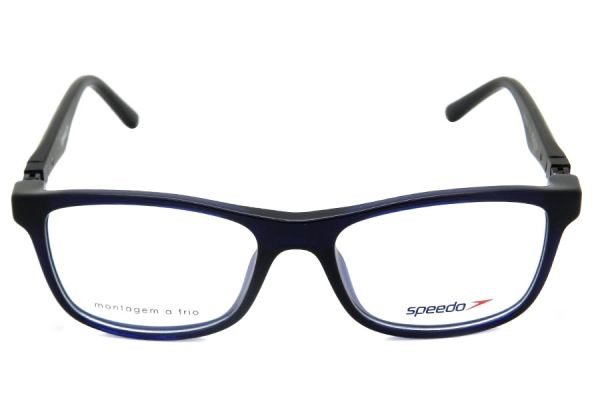 Óculos de grau Infanto Speedo SPK6005I T01