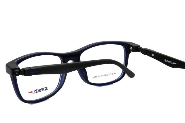 Óculos de grau Infanto Speedo SPK6005I T01