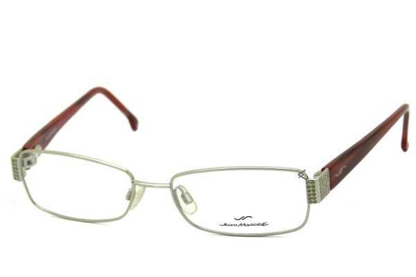 Óculos de grau Jean Marcell 1179 233