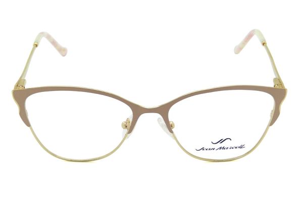 Óculos de grau Jean Marcell JM1030 08A