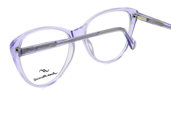 Óculos de grau Jean Marcell JM6059 R01