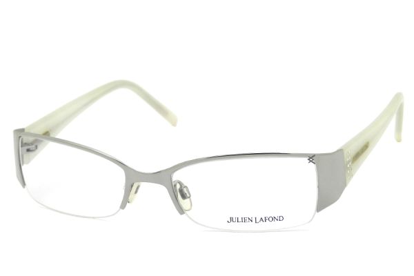 Óculos de grau Julien Lafond 6173 110