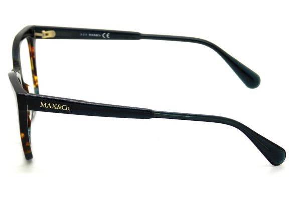 Óculos de grau Max&CO MO5001 56A